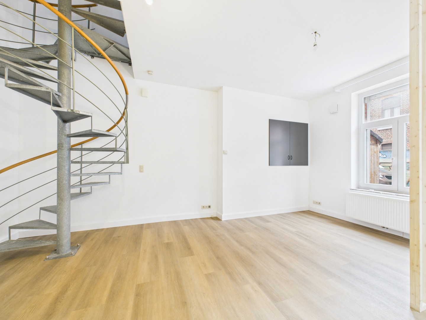 Galerie de Superbe maison à louer