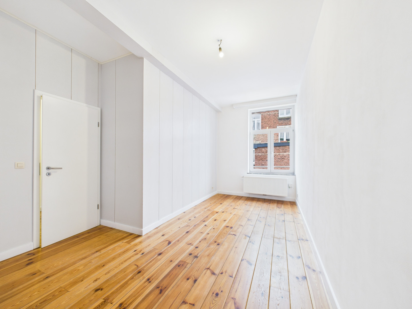 Galerie de Superbe maison à louer