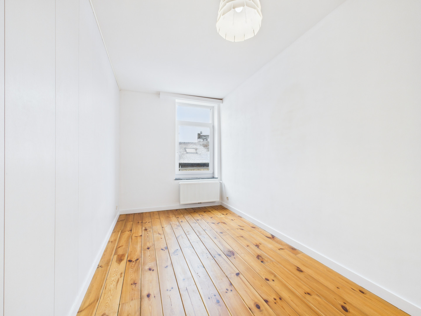 Galerie de Superbe maison à louer