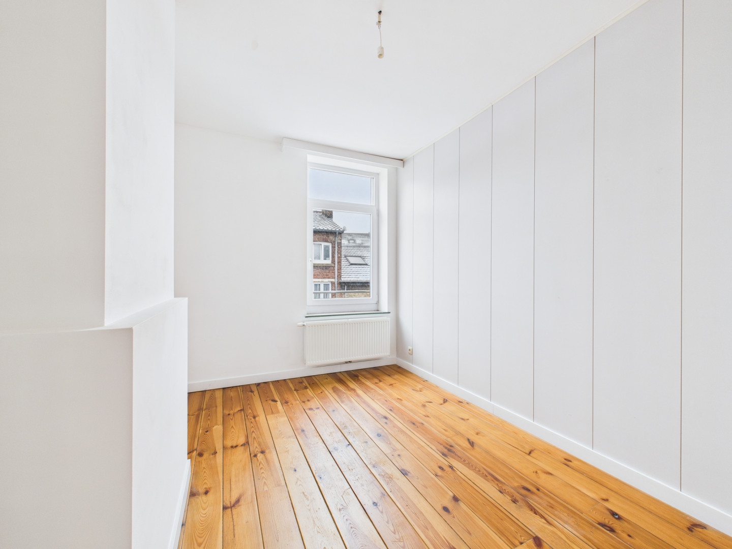 Galerie de Superbe maison à louer