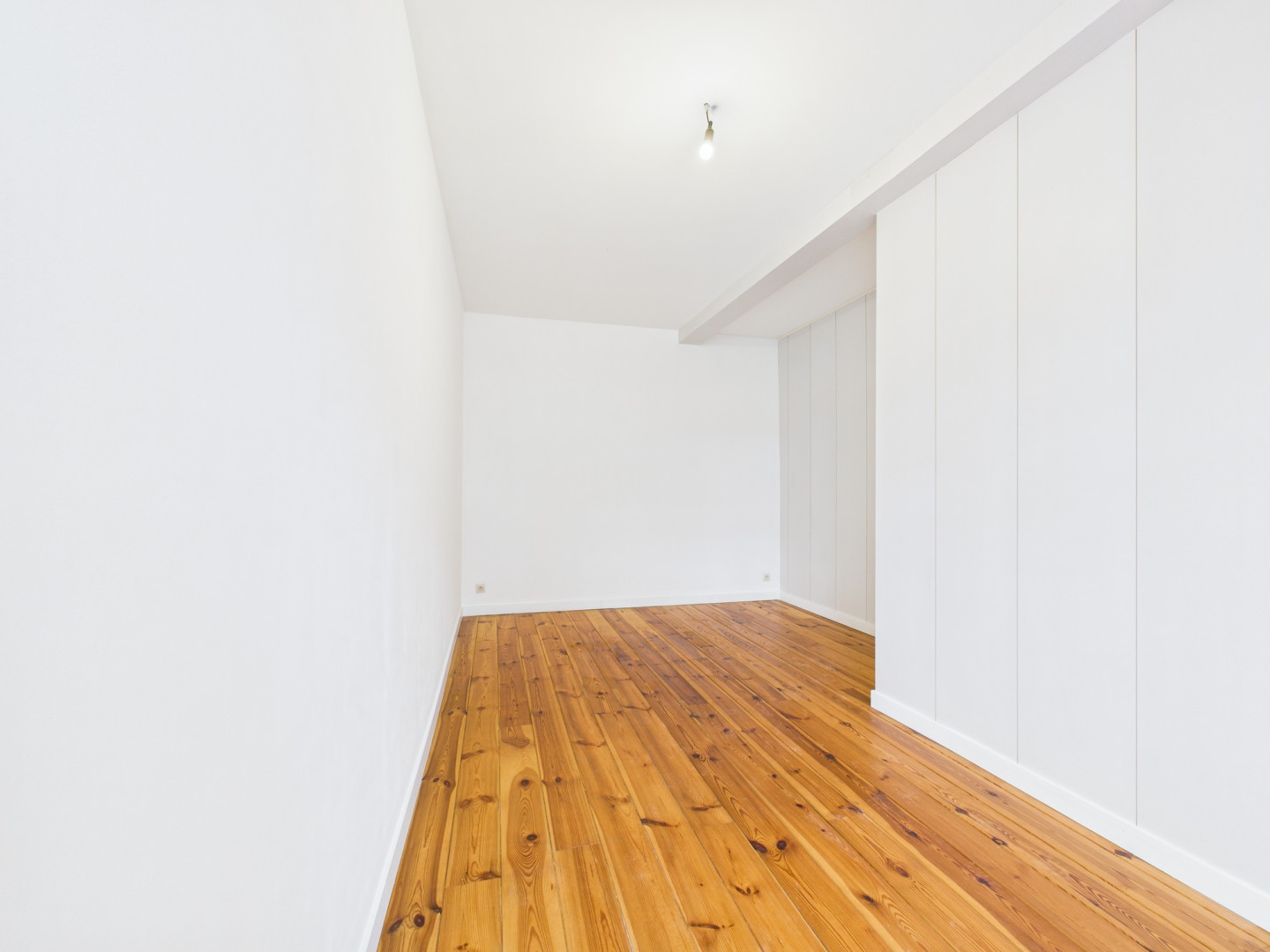 Galerie de Superbe maison à louer