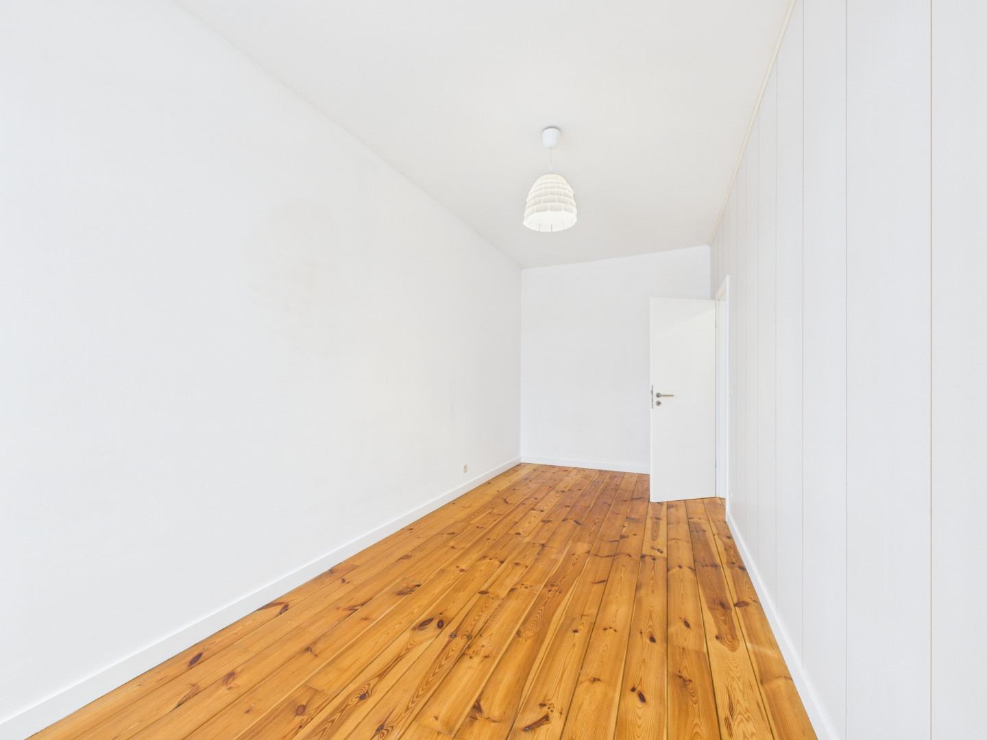 Galerie de Superbe maison à louer