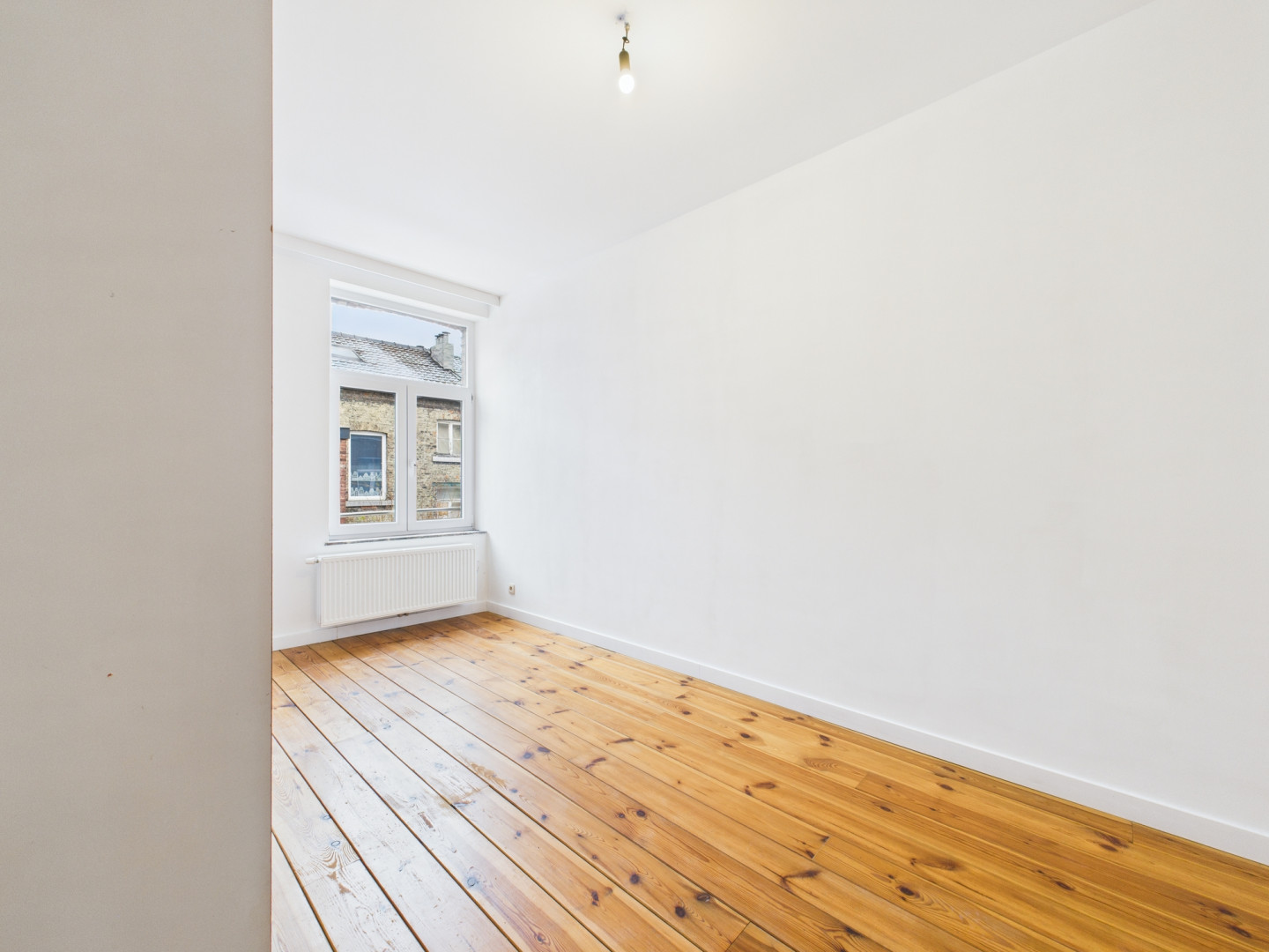 Galerie de Superbe maison à louer