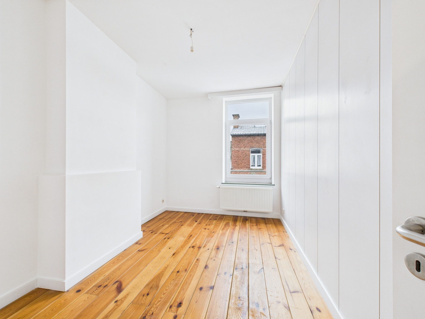 Galerie de Superbe maison à louer