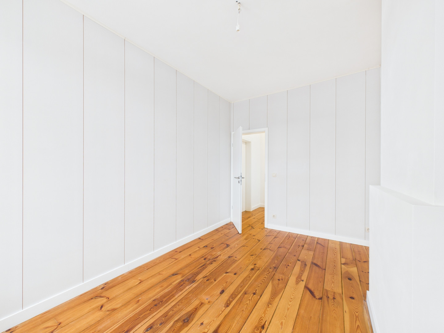 Galerie de Superbe maison à louer