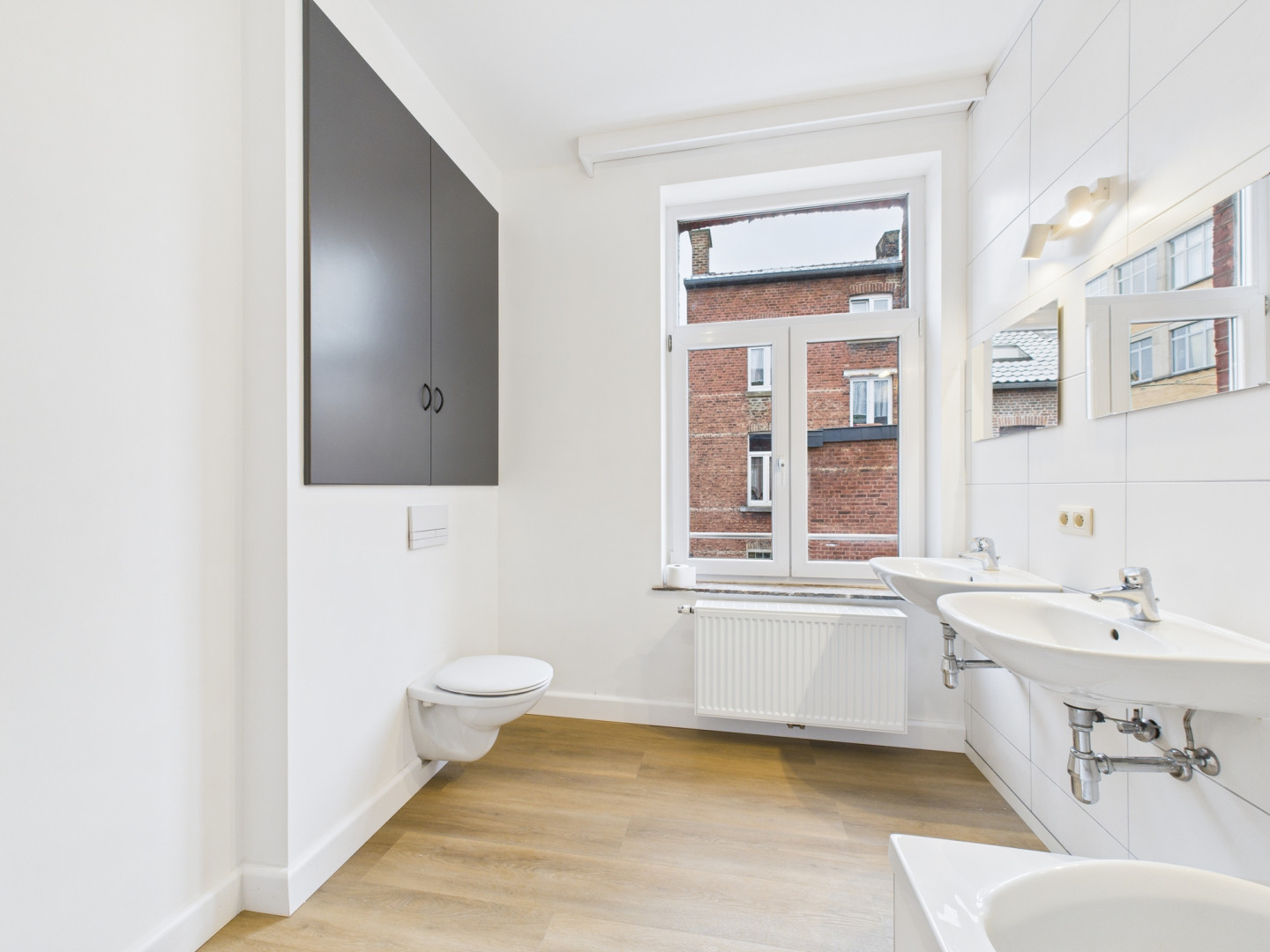 Galerie de Superbe maison à louer