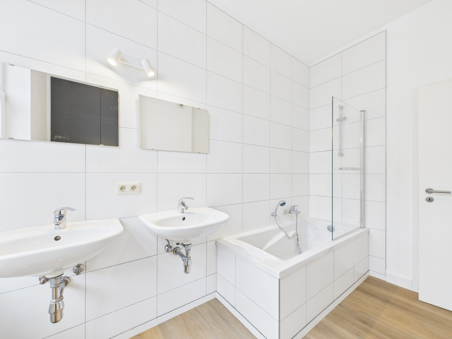 Galerie de Superbe maison à louer