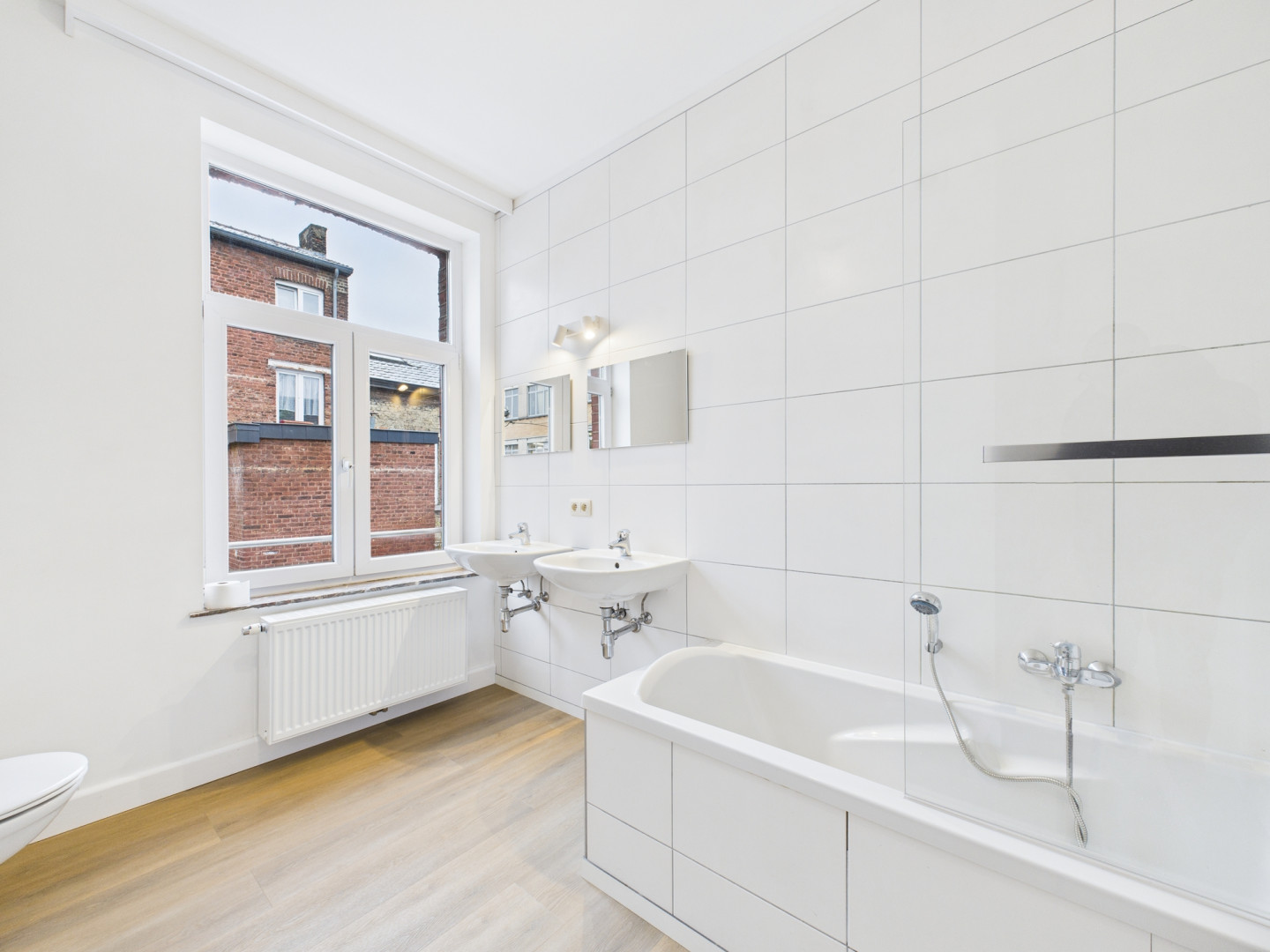 Galerie de Superbe maison à louer