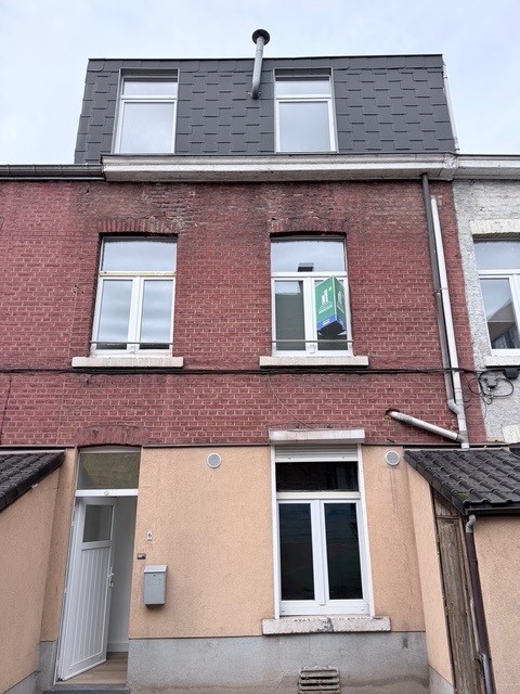 Galerie de Superbe maison à louer