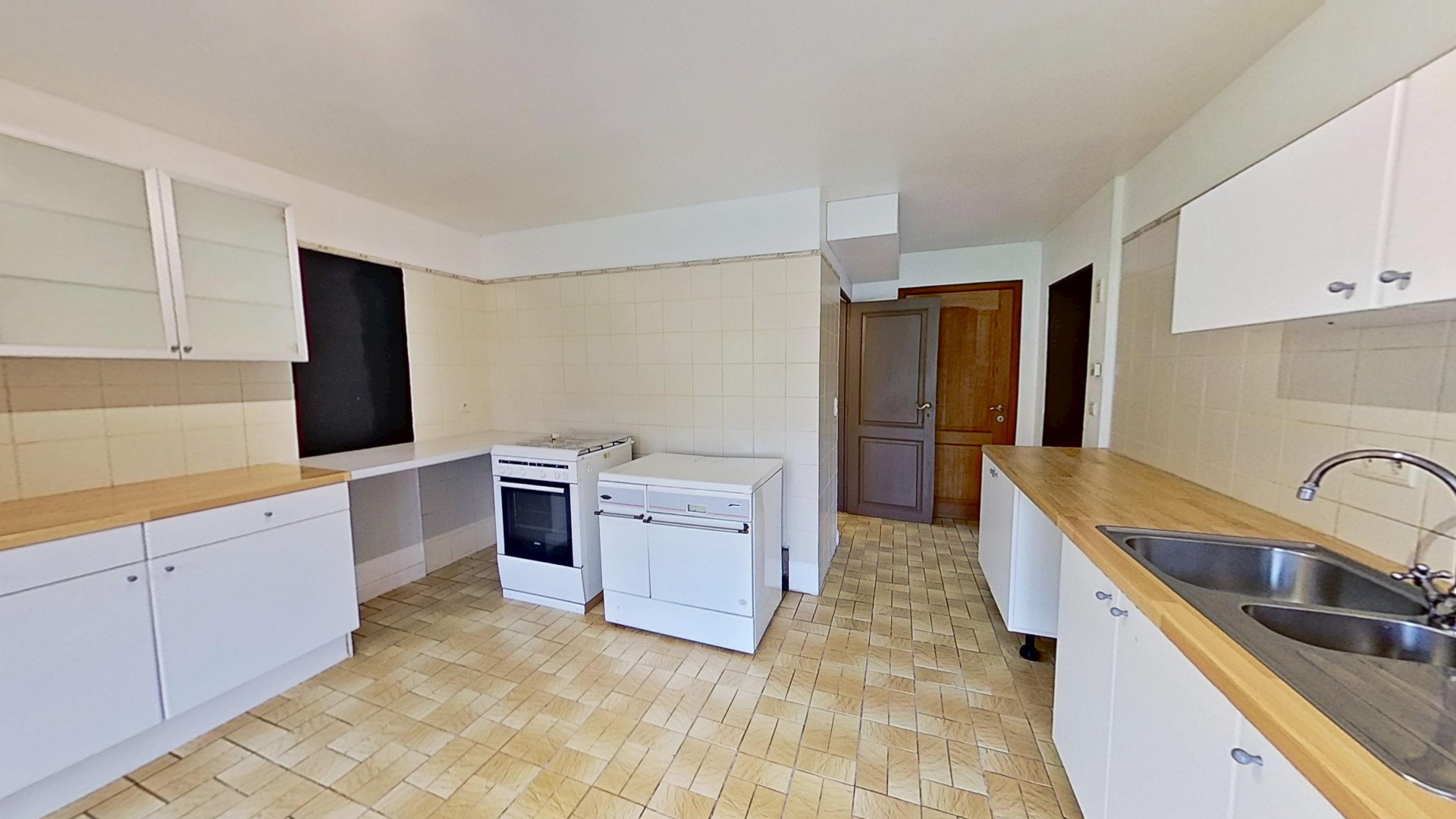 Galerie de Magnifique maison à louer à Stoumont