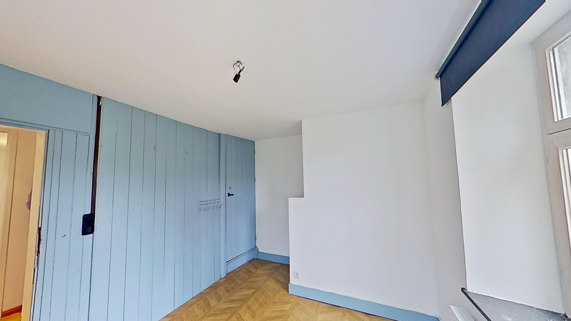 Galerie de Magnifique maison à louer à Stoumont