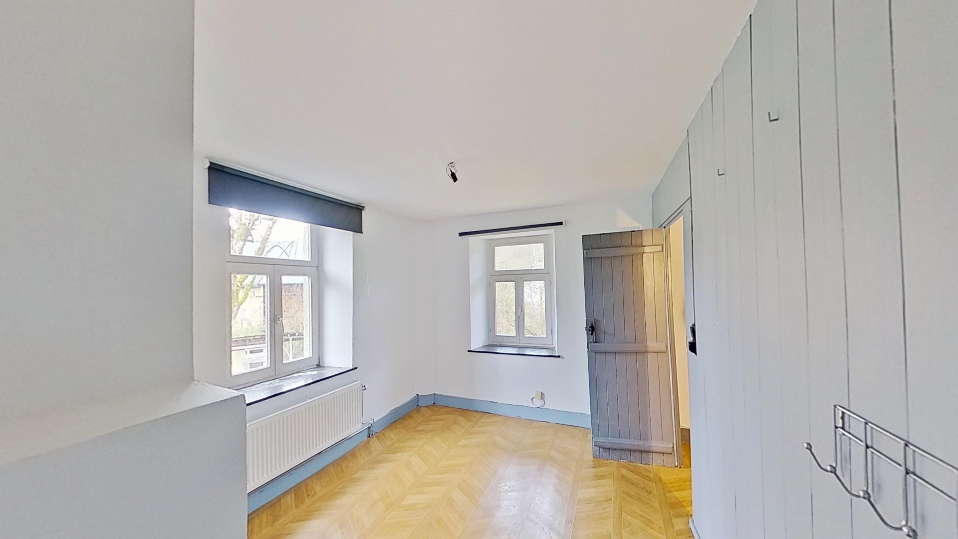 Galerie de Magnifique maison à louer à Stoumont