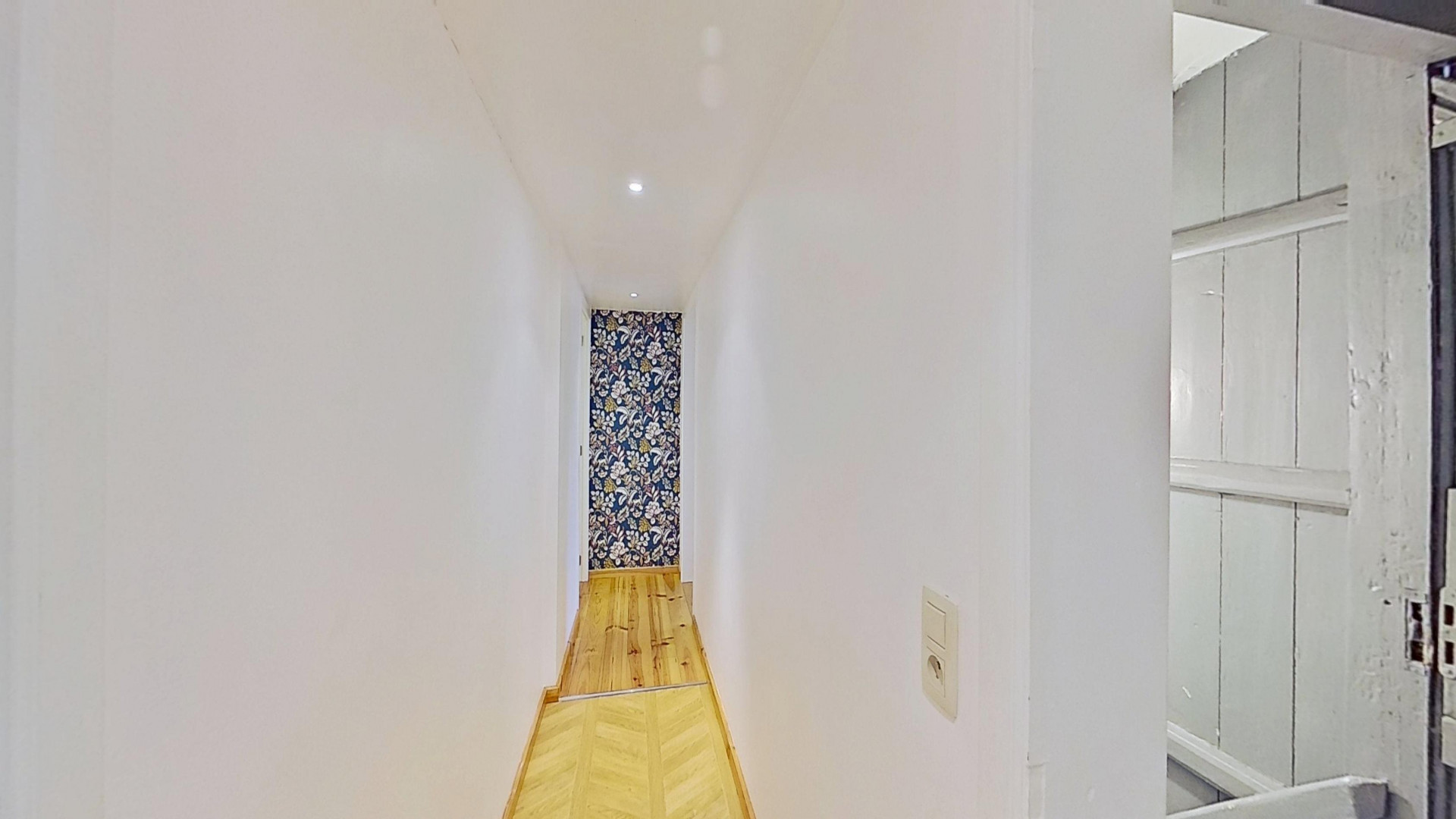 Galerie de Magnifique maison à louer à Stoumont