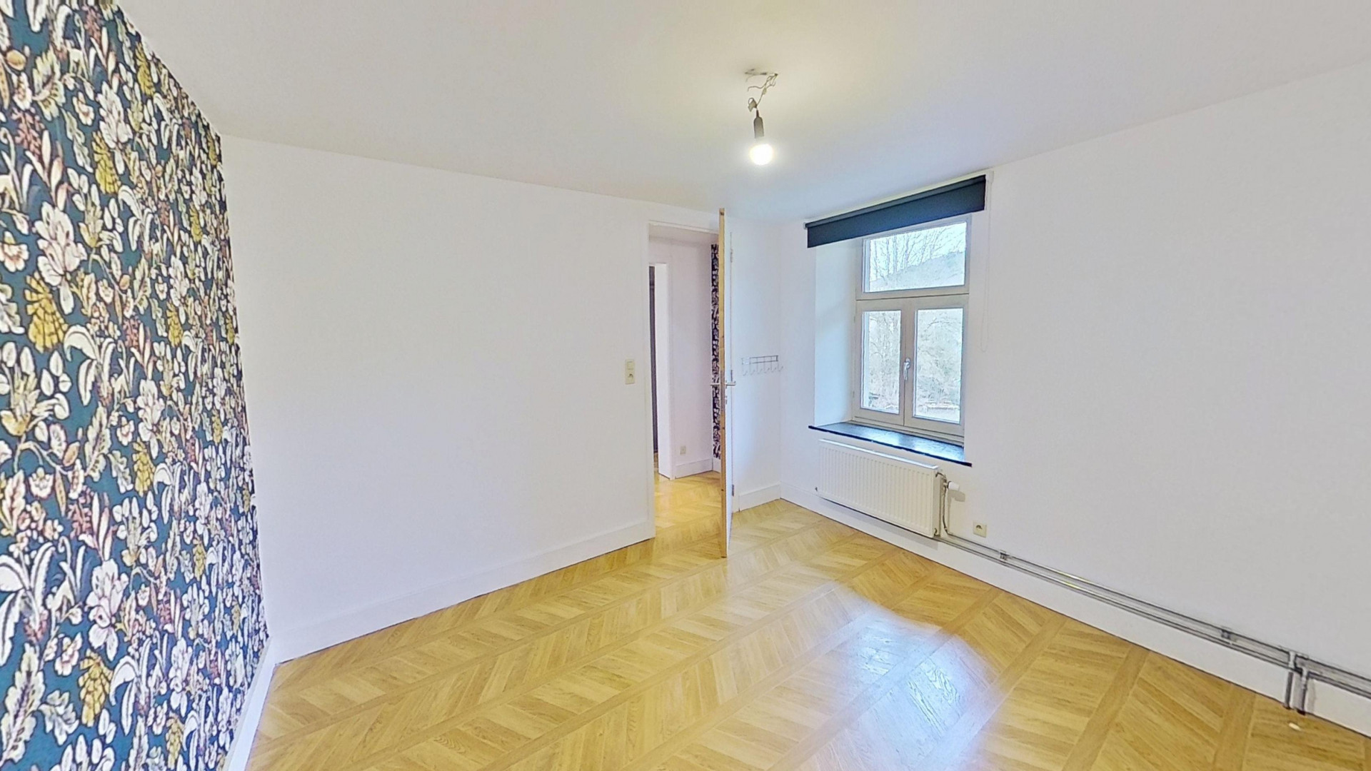 Galerie de Magnifique maison à louer à Stoumont