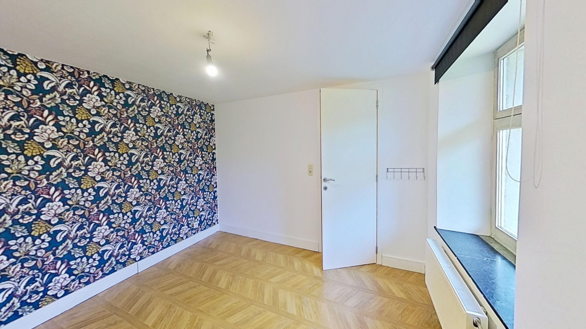 Galerie de Magnifique maison à louer à Stoumont