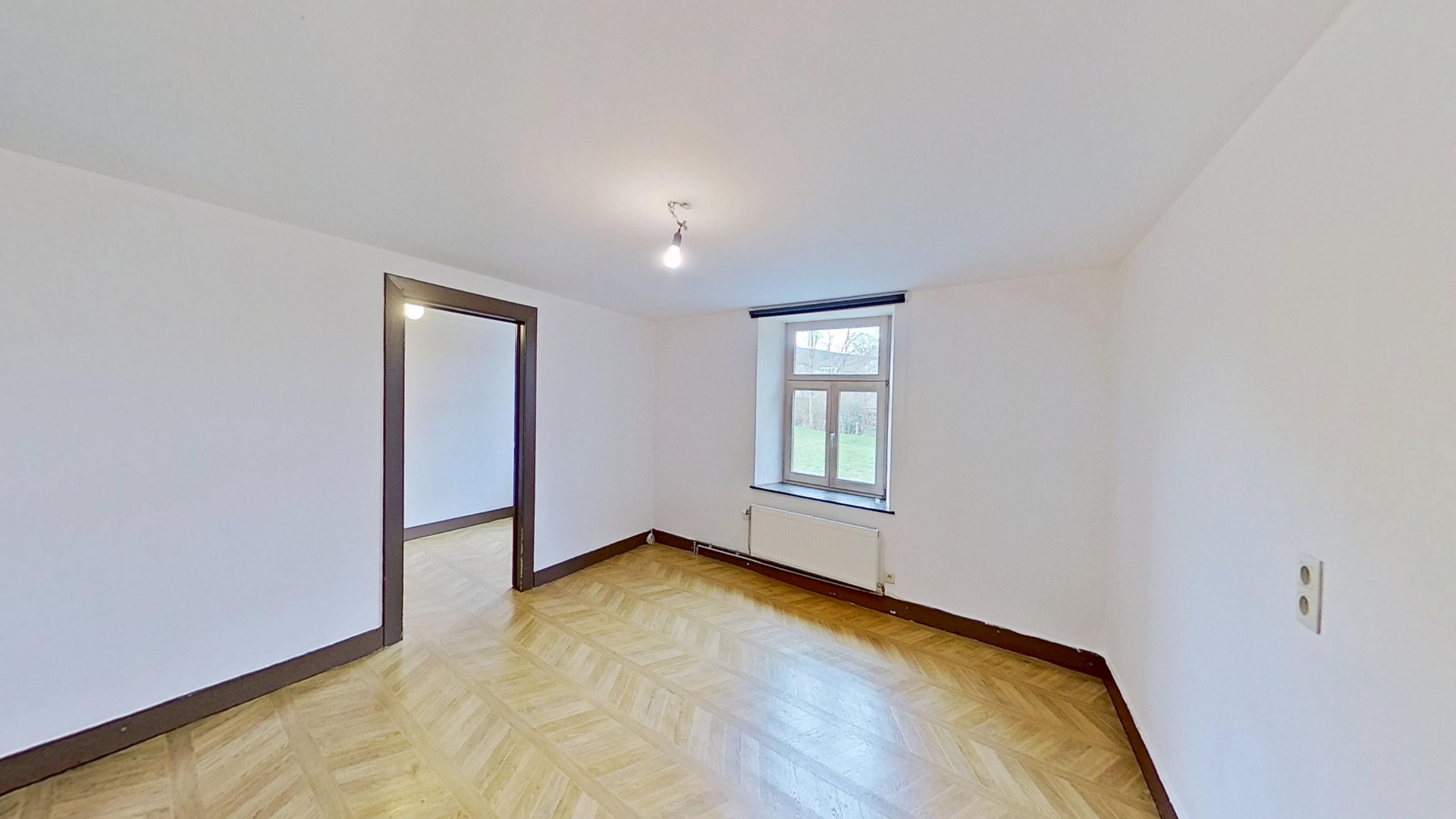 Galerie de Magnifique maison à louer à Stoumont