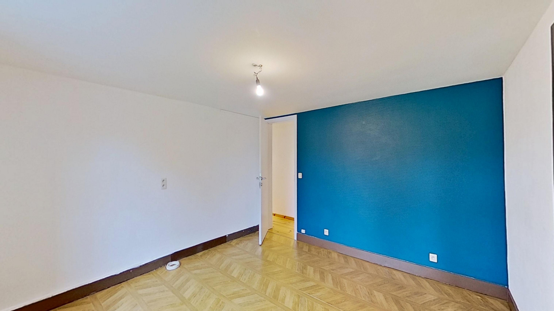 Galerie de Magnifique maison à louer à Stoumont