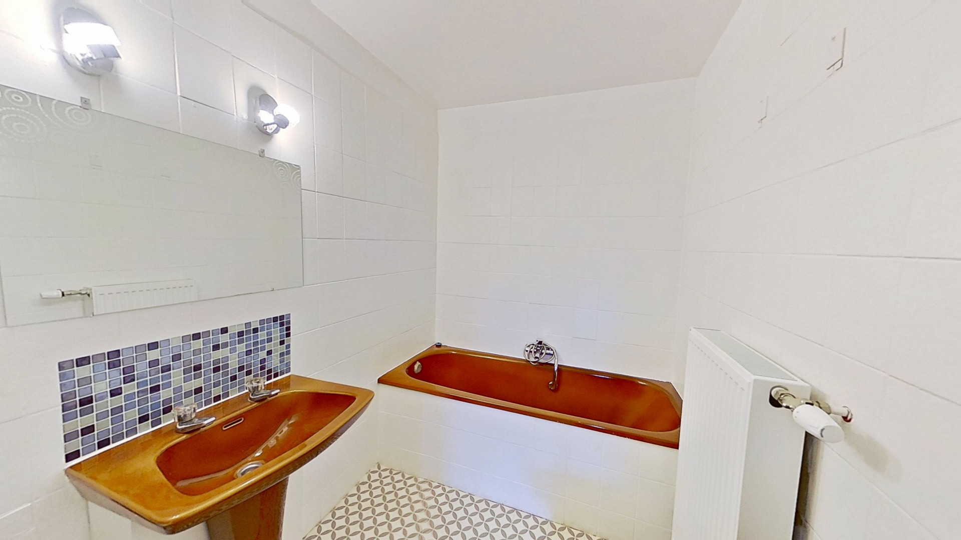 Galerie de Magnifique maison à louer à Stoumont