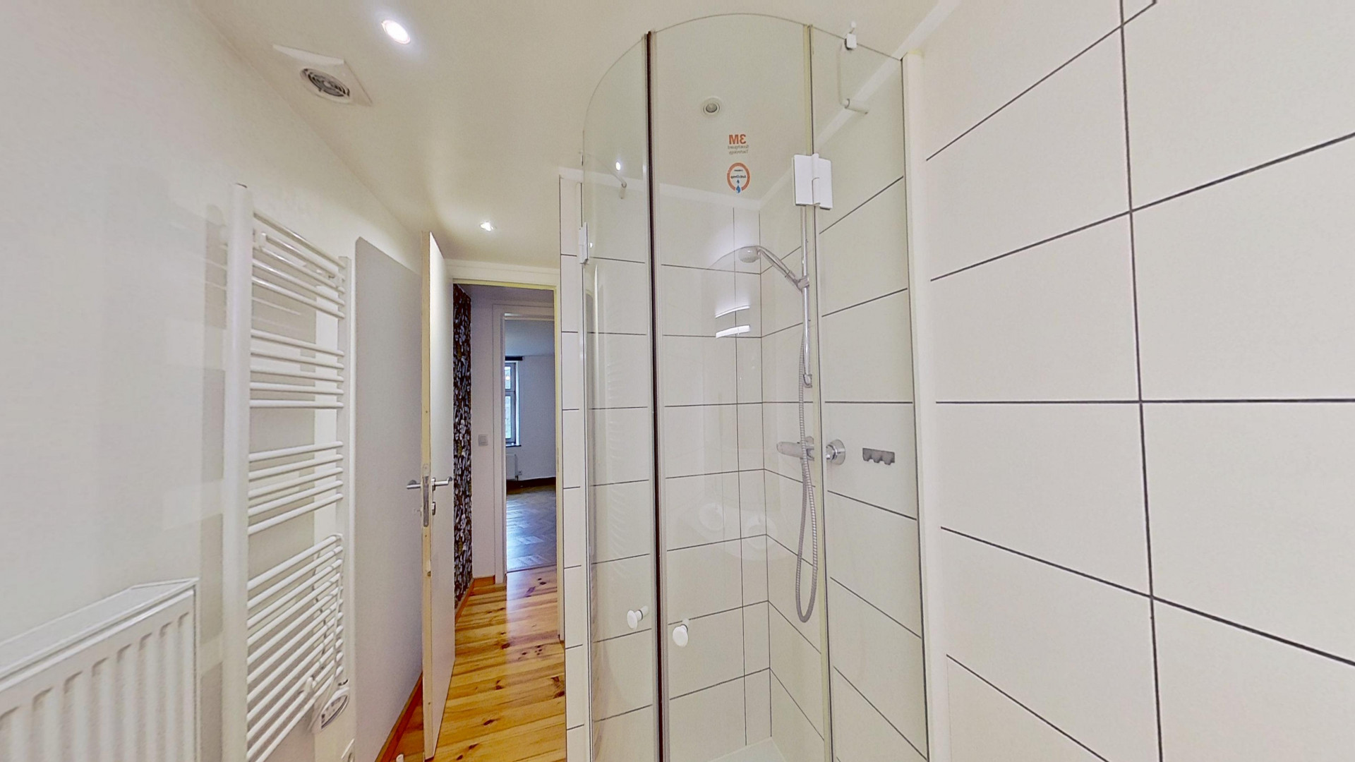 Galerie de Magnifique maison à louer à Stoumont