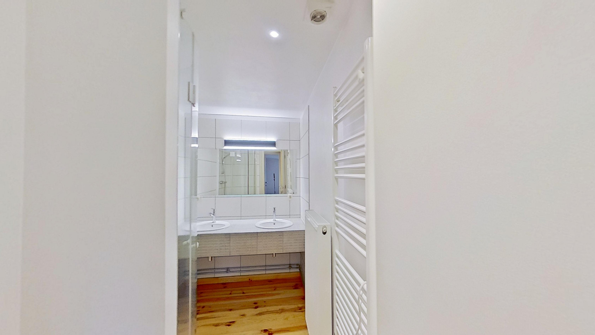 Galerie de Magnifique maison à louer à Stoumont