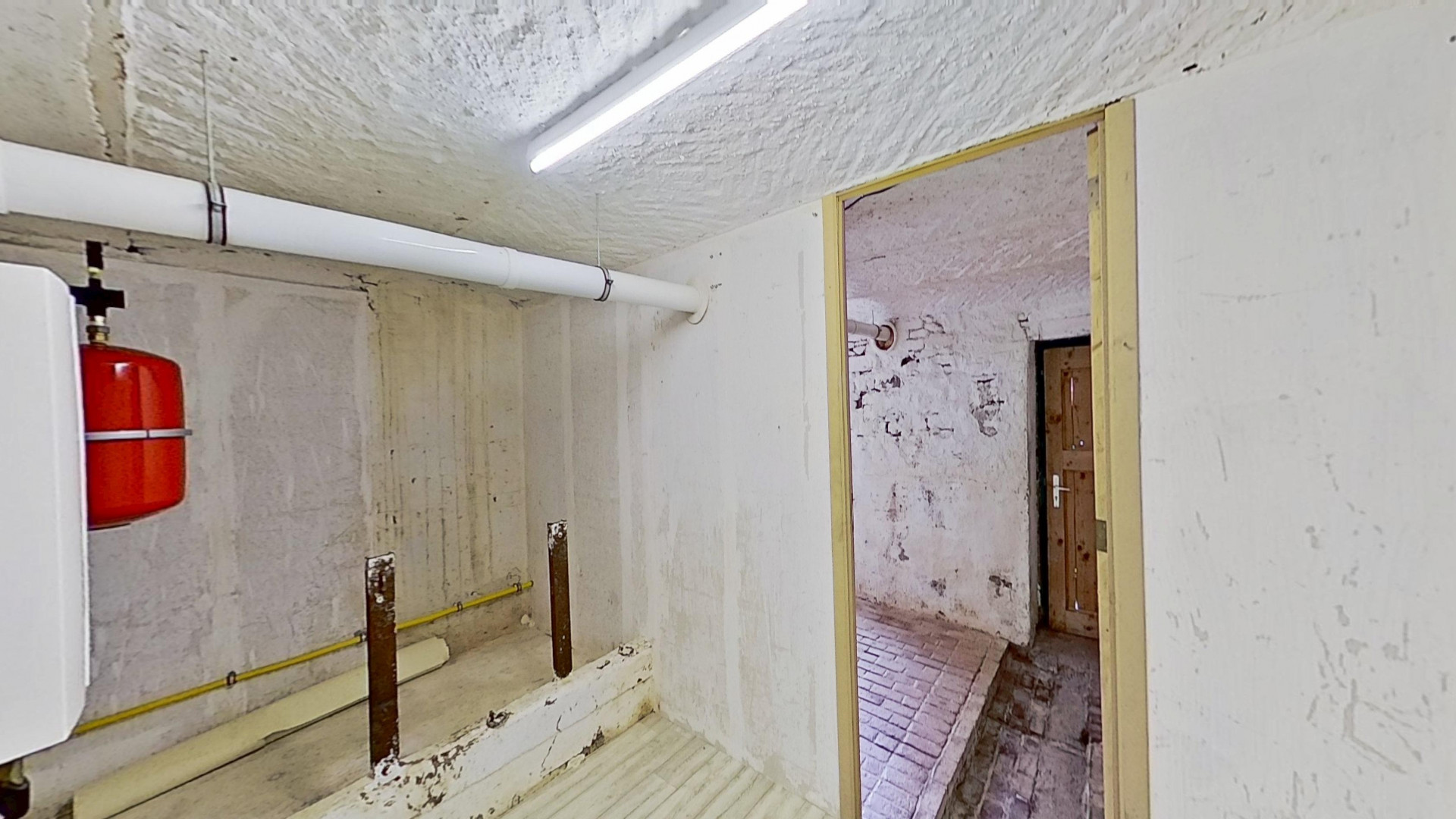 Galerie de Magnifique maison à louer à Stoumont