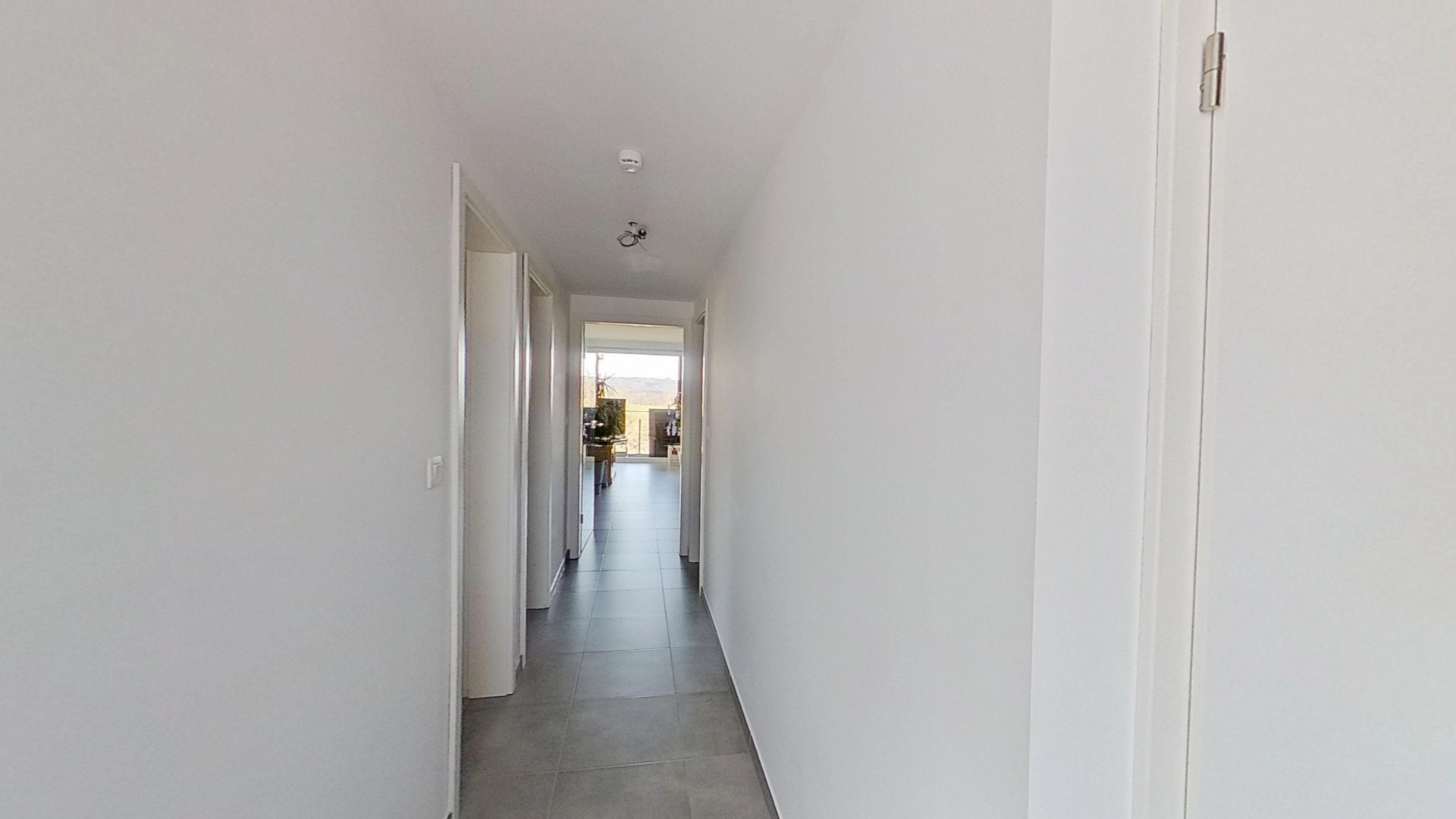 Galerie de L 2321 Appartement 2 ch dans la résidence : Les Crêtes de Balmoral!