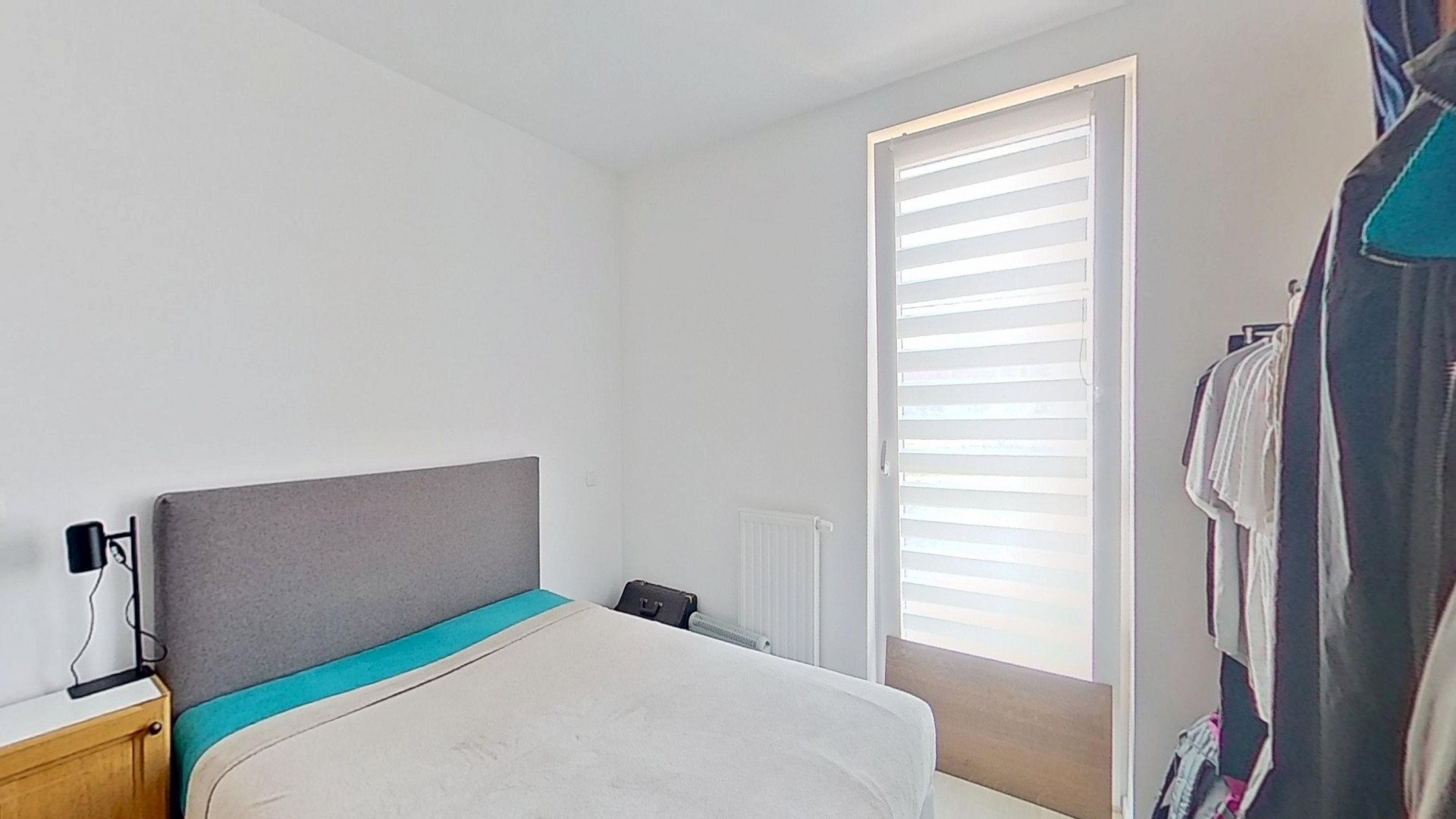 Galerie de L 2321 Appartement 2 ch dans la résidence : Les Crêtes de Balmoral!