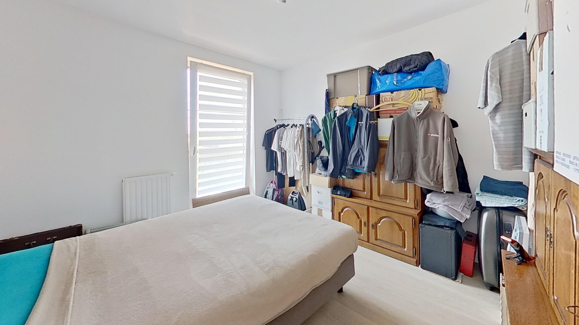 Galerie de L 2321 Appartement 2 ch dans la résidence : Les Crêtes de Balmoral!