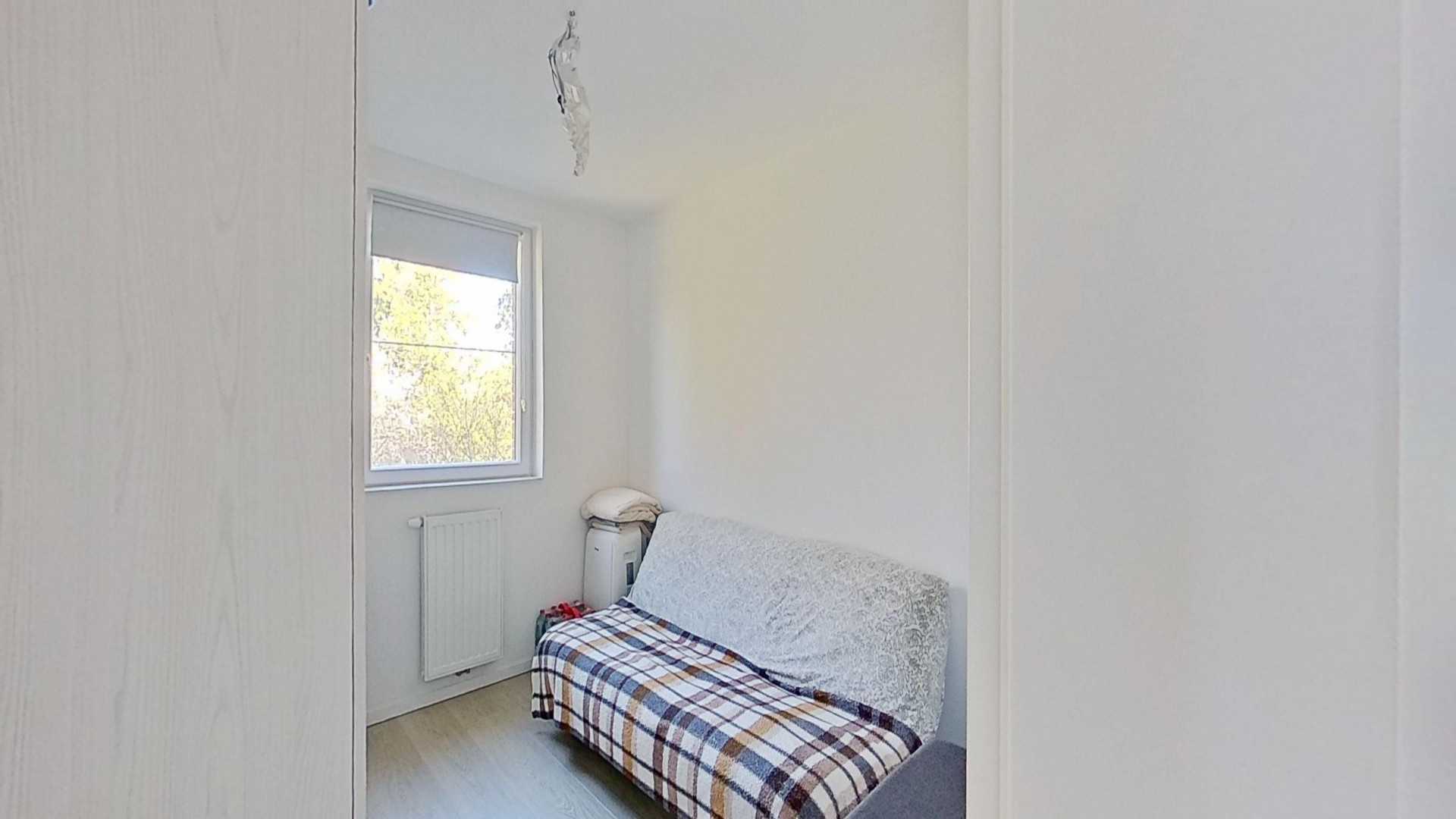 Galerie de L 2321 Appartement 2 ch dans la résidence : Les Crêtes de Balmoral!