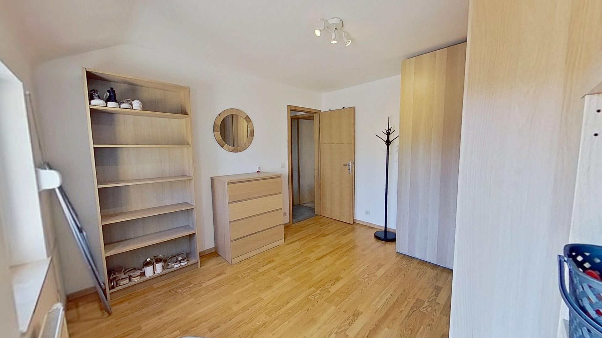 Galerie de Superbe maison à louer à Pepinster