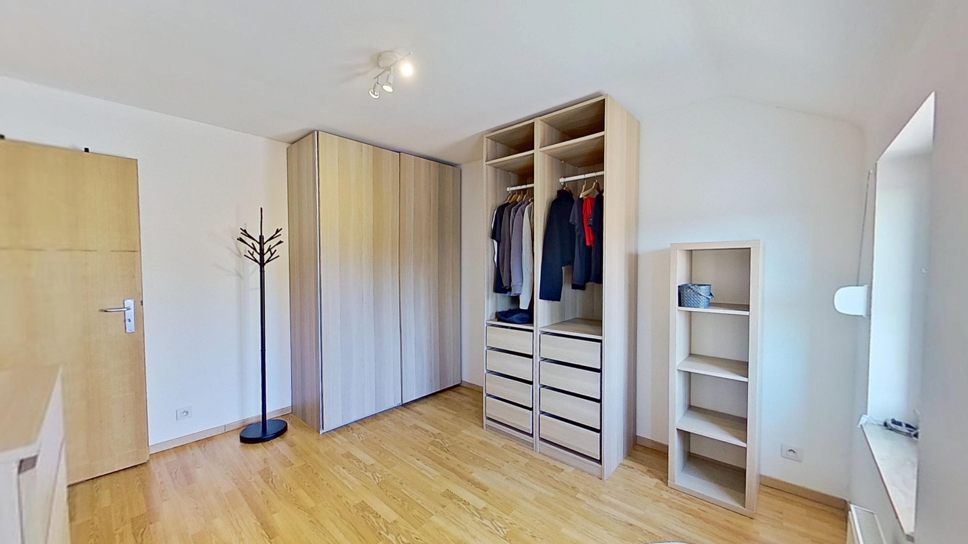 Galerie de Superbe maison à louer à Pepinster