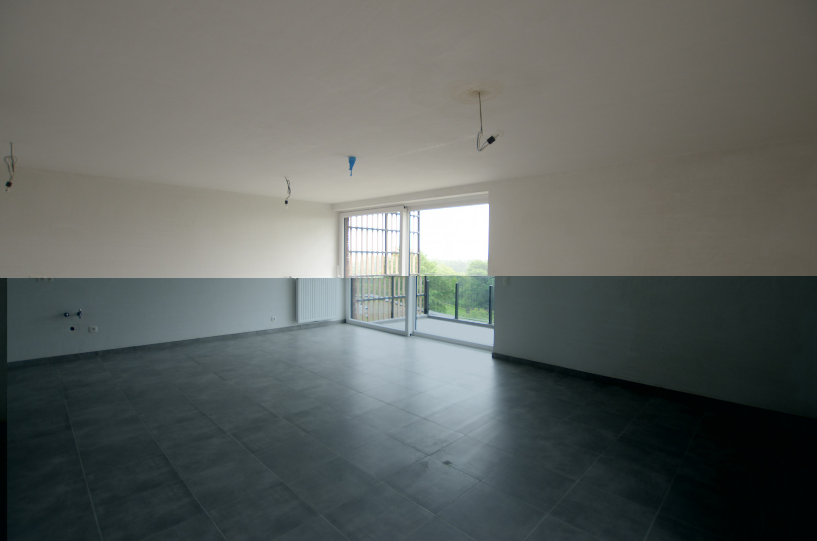 Galerie de L 2327 Magnifique appartement 2 chambres à Balmoral