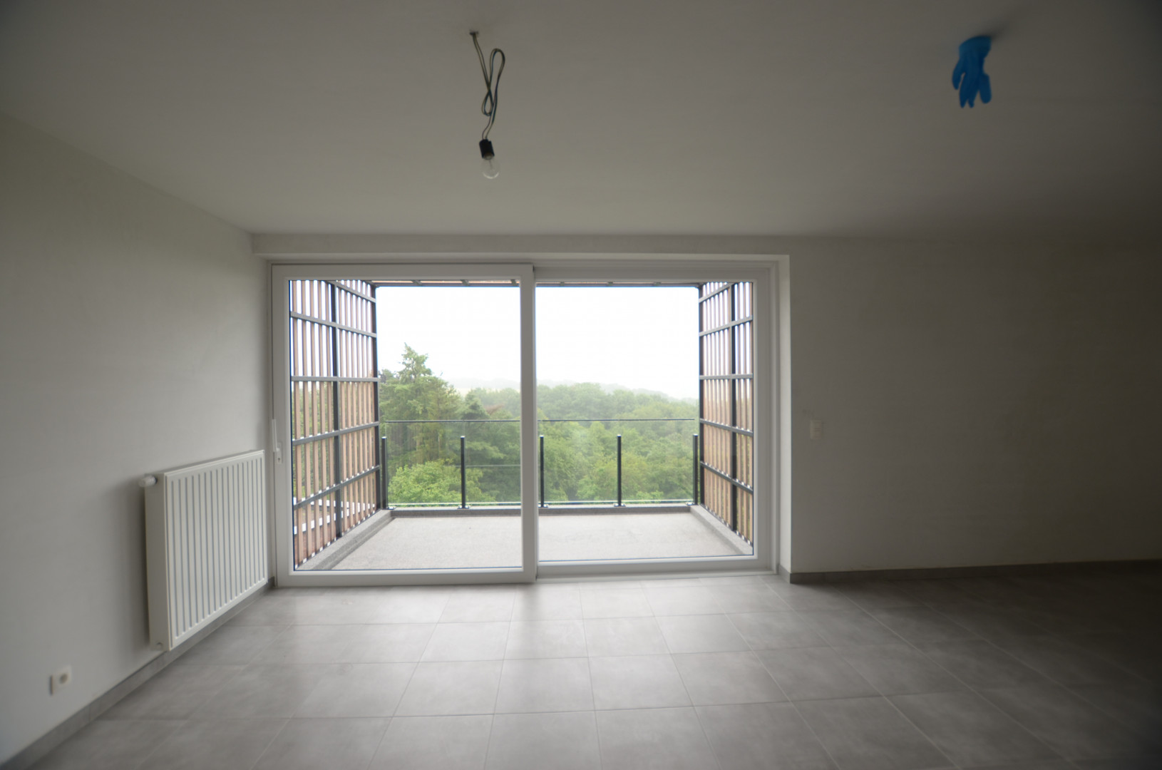 Galerie de L 2327 Magnifique appartement 2 chambres à Balmoral