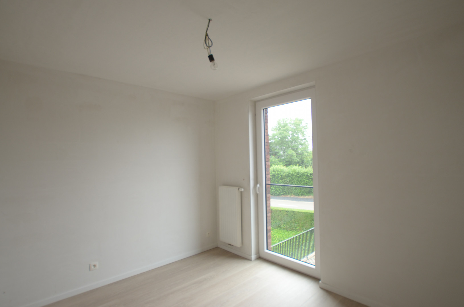 Galerie de L 2327 Magnifique appartement 2 chambres à Balmoral