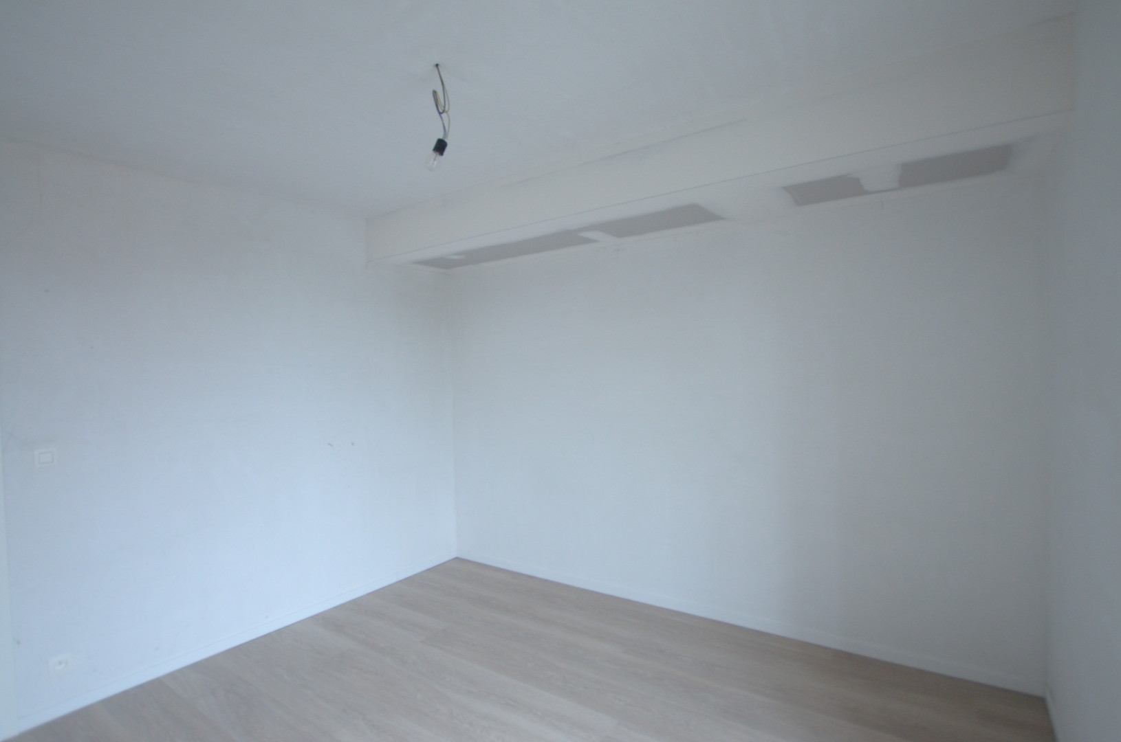 Galerie de L 2327 Magnifique appartement 2 chambres à Balmoral