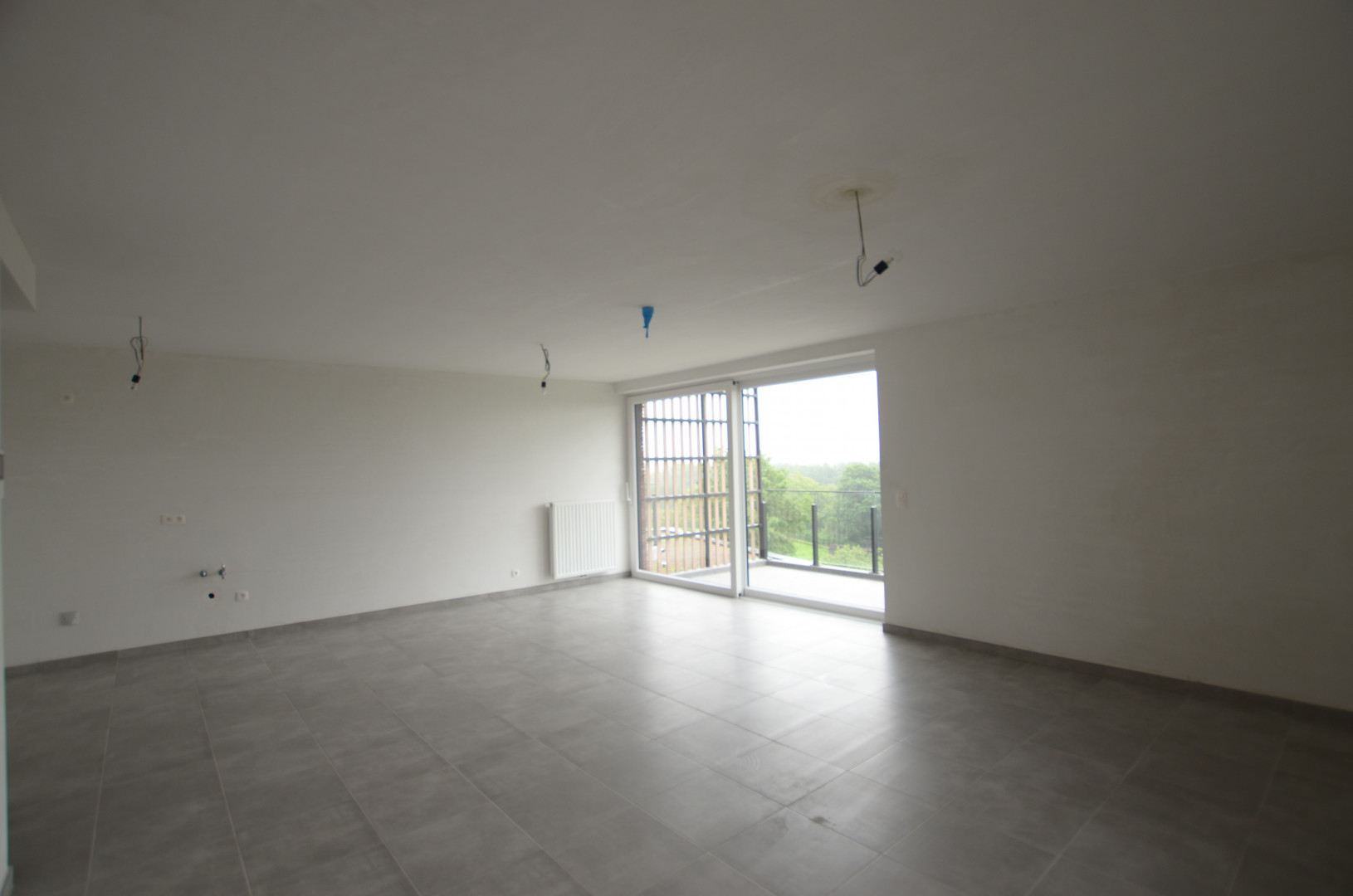 Galerie de L 2327 Magnifique appartement 2 chambres à Balmoral