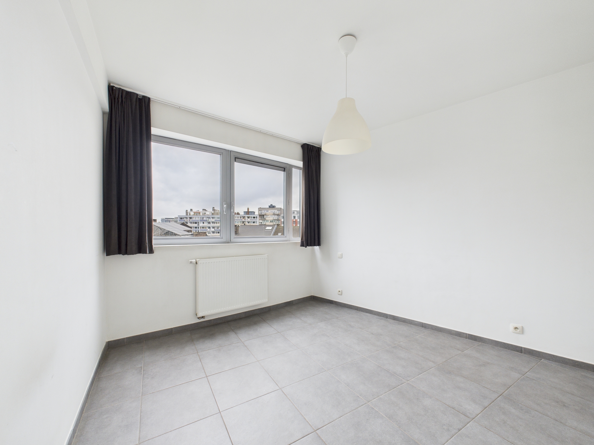 Galerie de Magnifique appartement idéalement situé à Liège