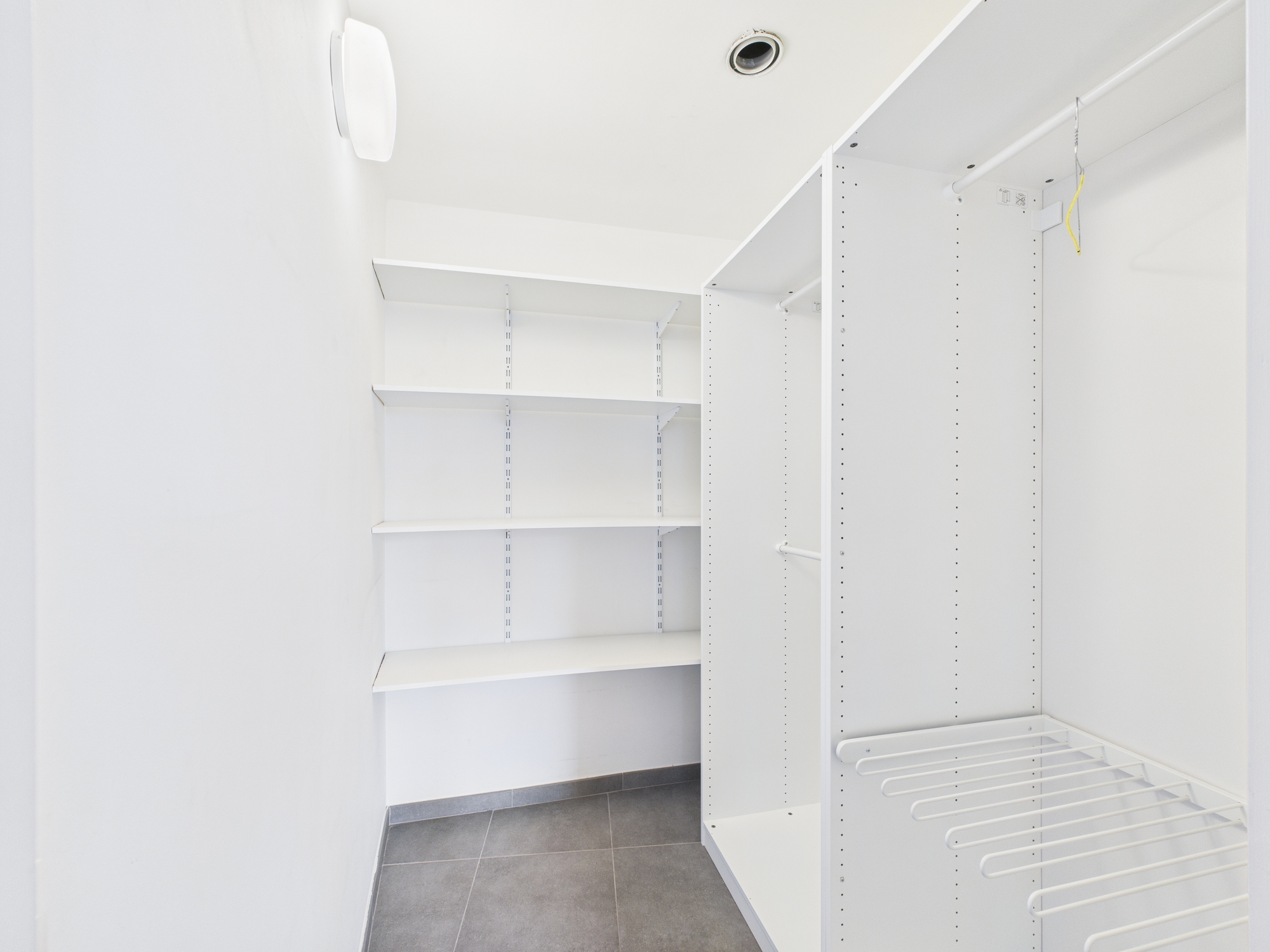 Galerie de Magnifique appartement idéalement situé à Liège