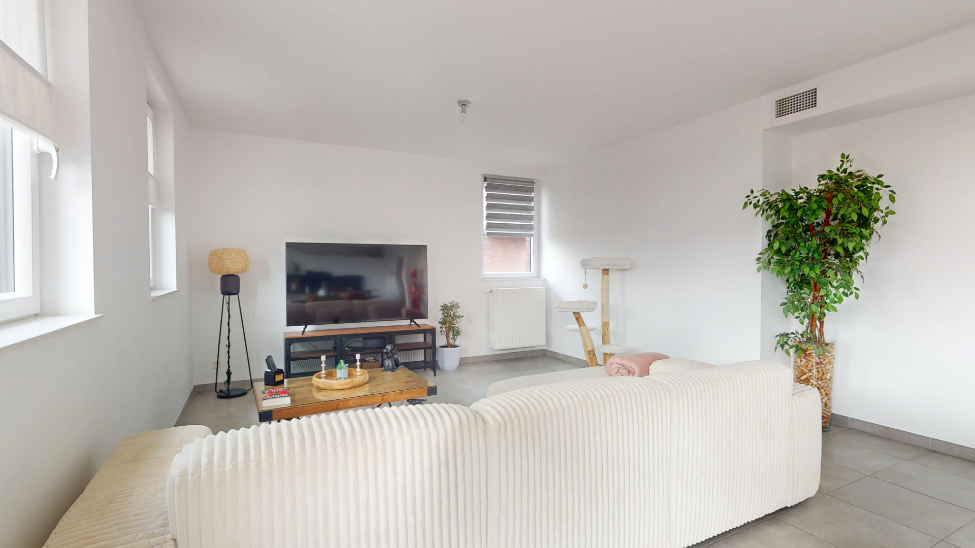 Galerie de Splendide appartement 2 chambres à Balmoral