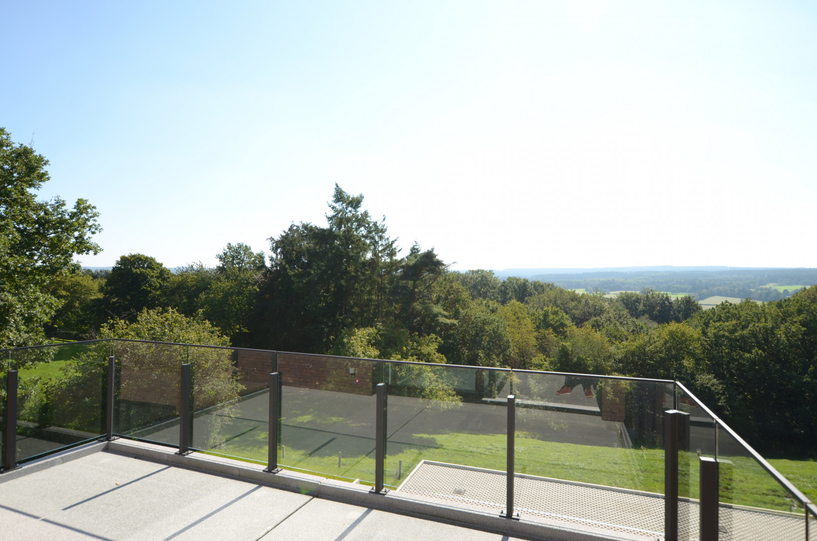 Galerie de Splendide appartement 2 chambres à Balmoral