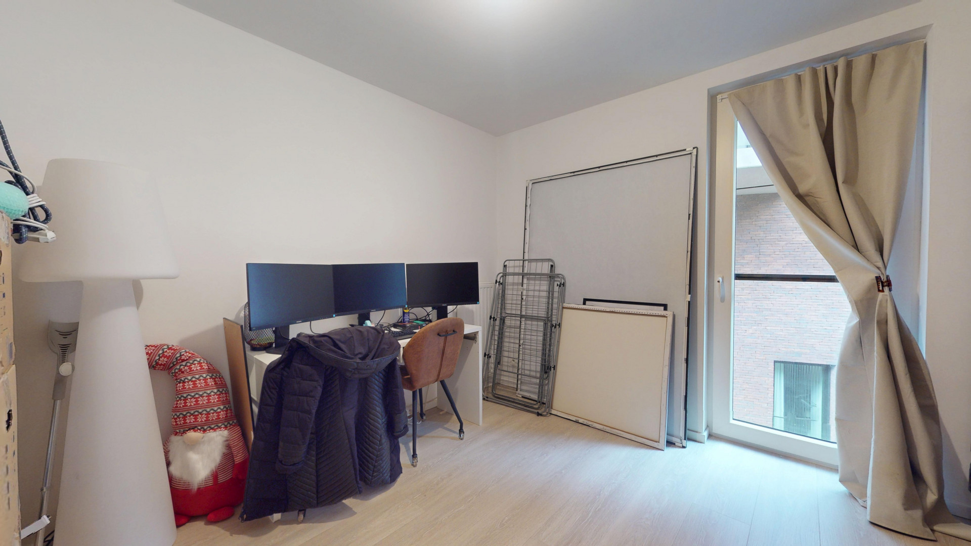 Galerie de Splendide appartement 2 chambres à Balmoral