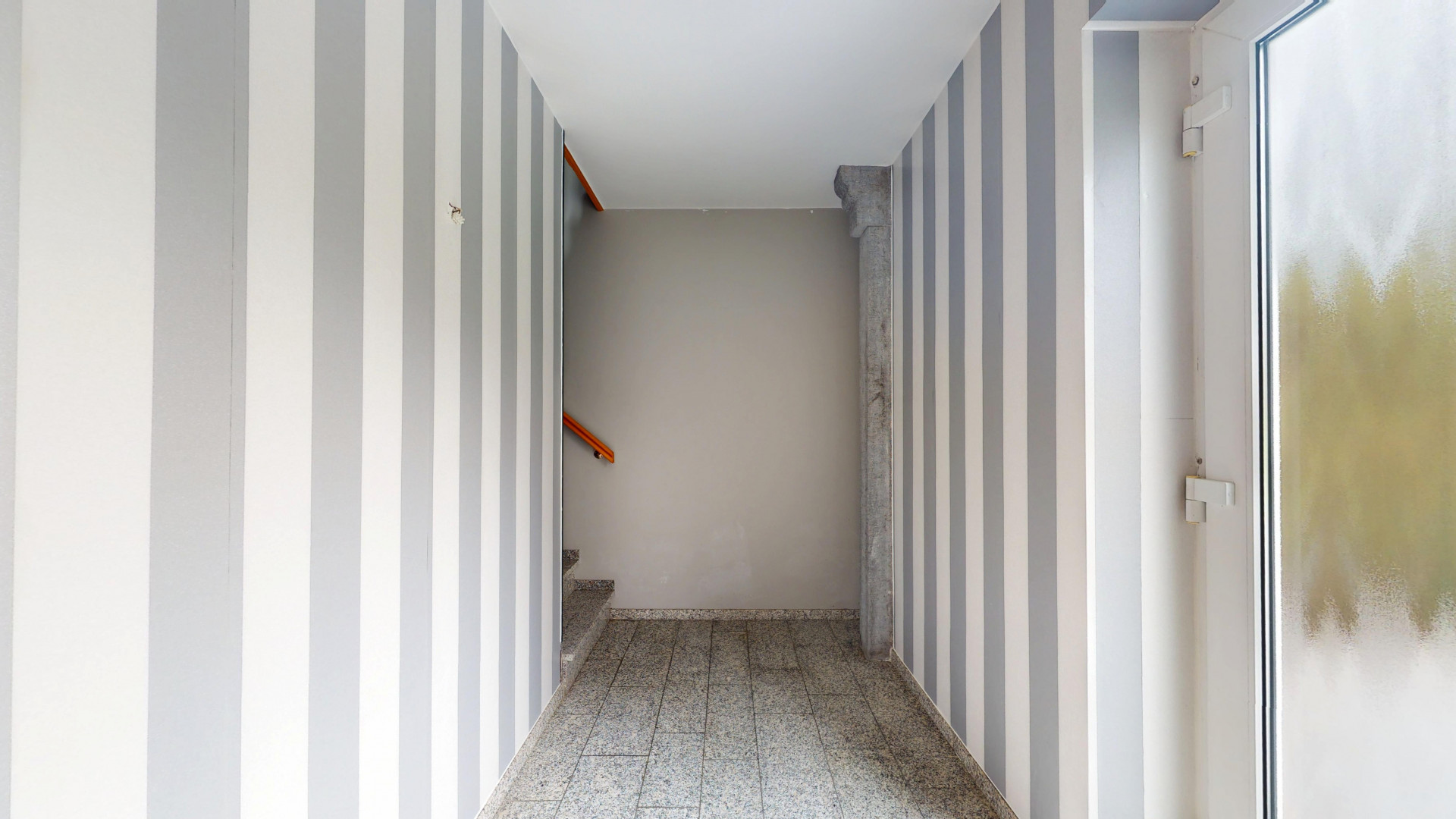 Galerie de Agréable maison à louer à Thimister