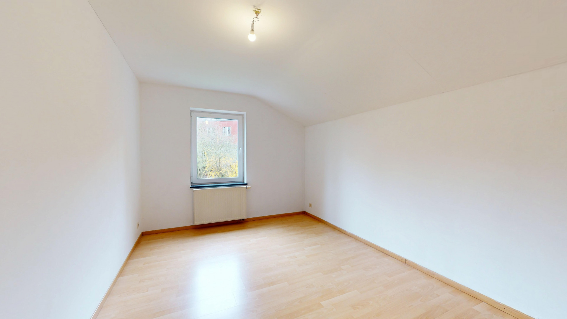 Galerie de Agréable maison à louer à Thimister