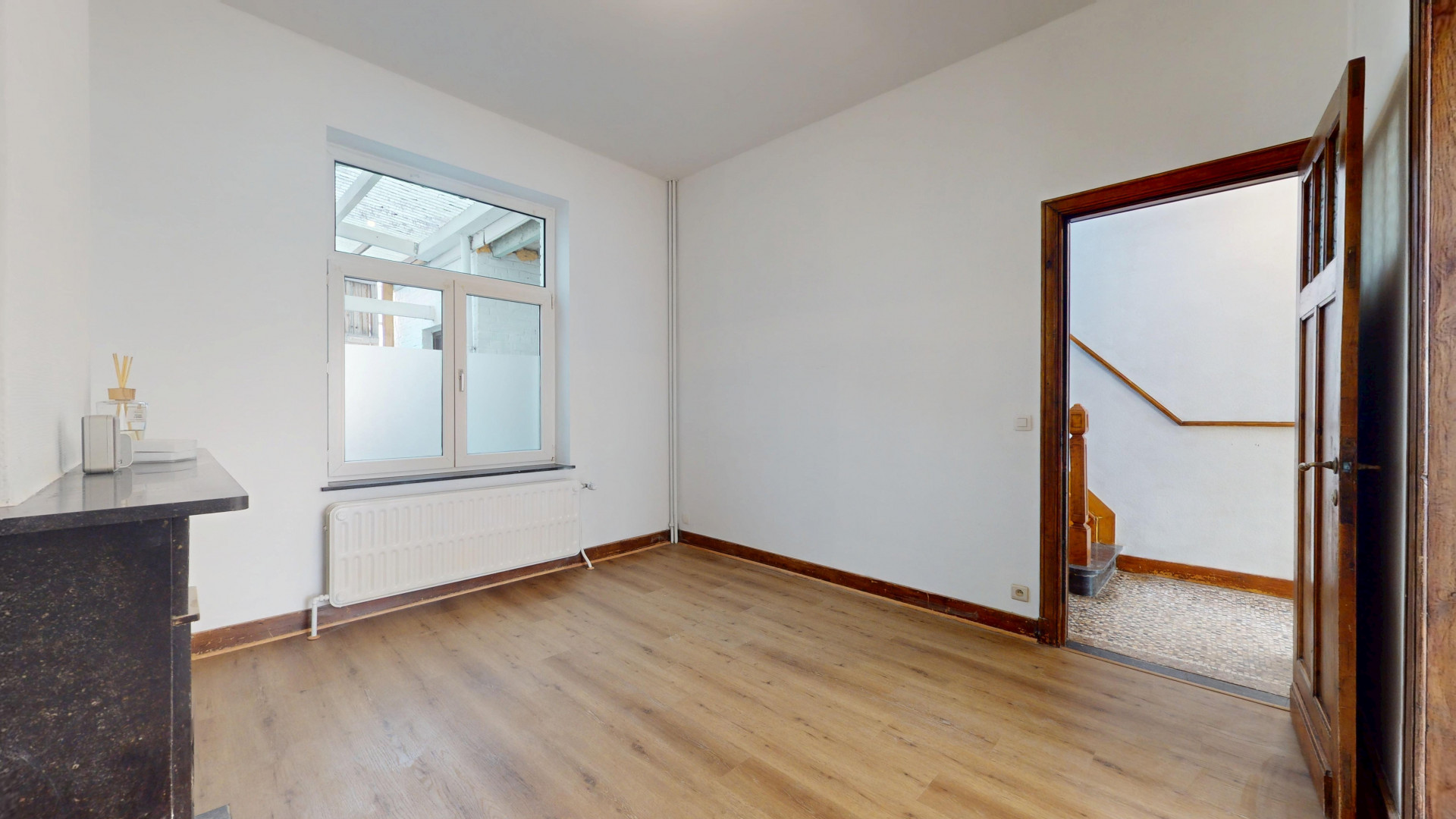 Galerie de Superbe maison à louer sur Verviers !