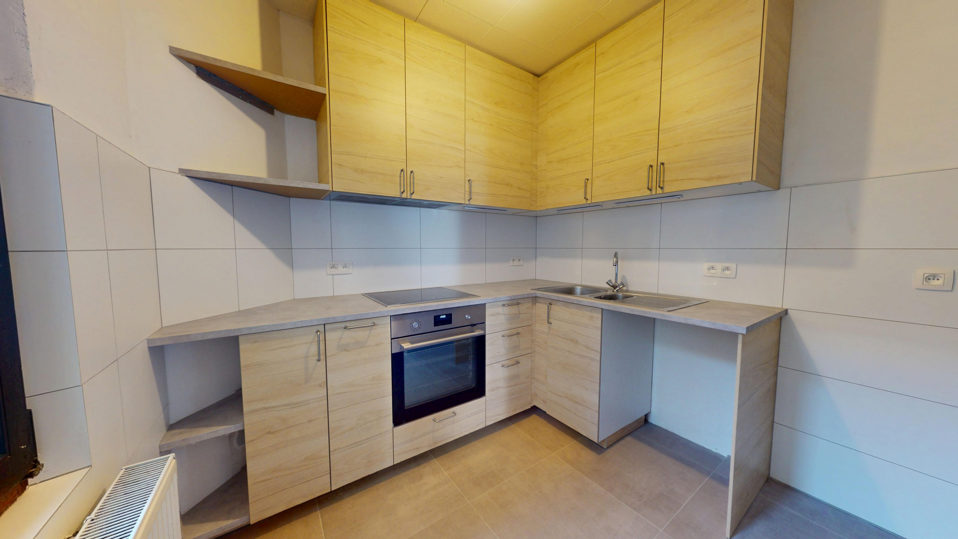 Galerie de Superbe maison à louer sur Verviers !