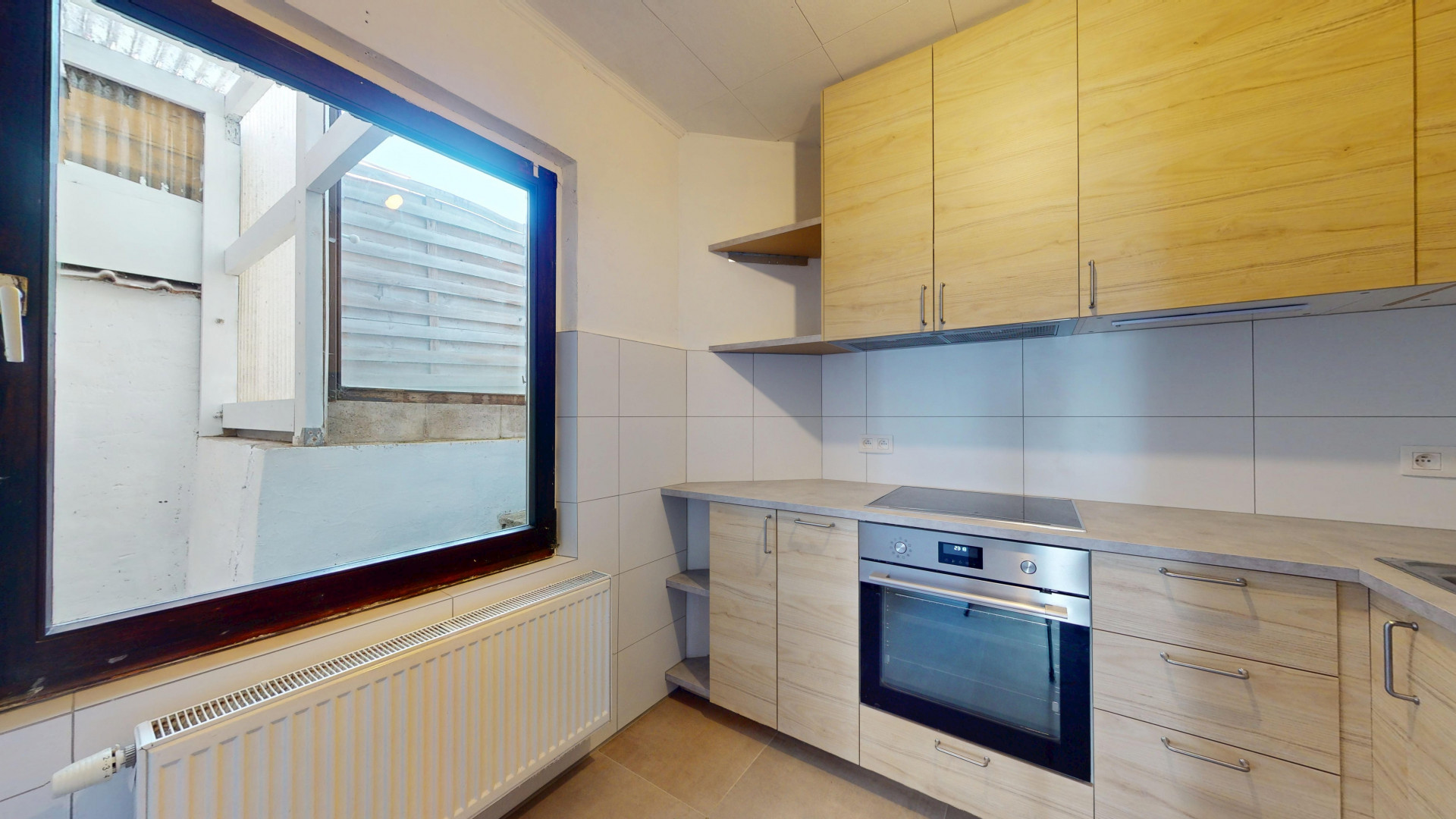 Galerie de Superbe maison à louer sur Verviers !