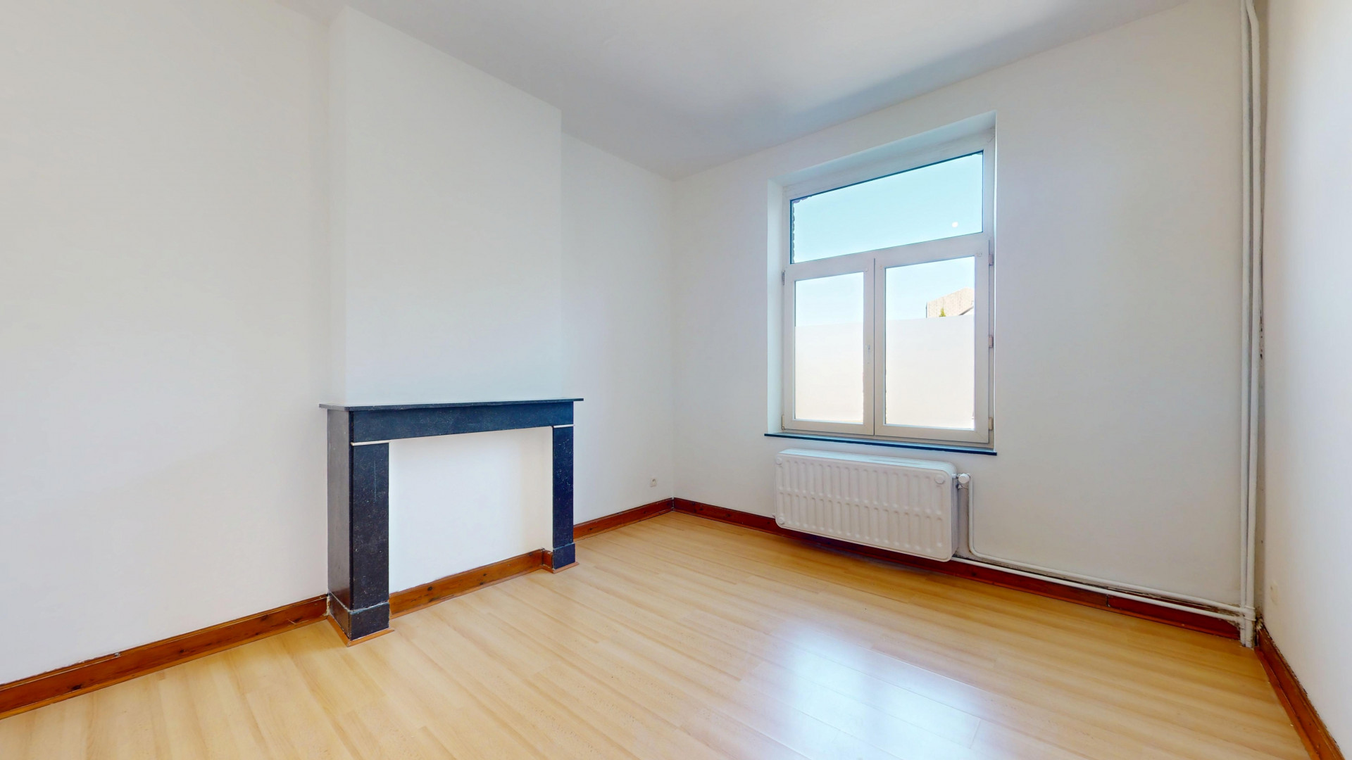 Galerie de Superbe maison à louer sur Verviers !