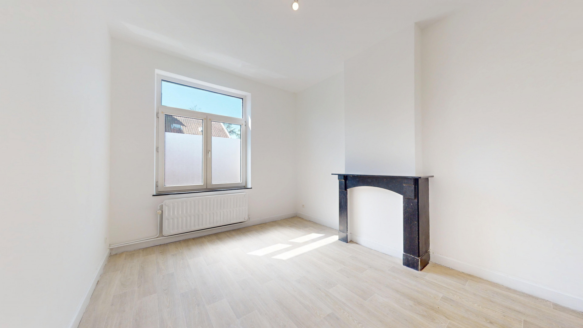 Galerie de Superbe maison à louer sur Verviers !