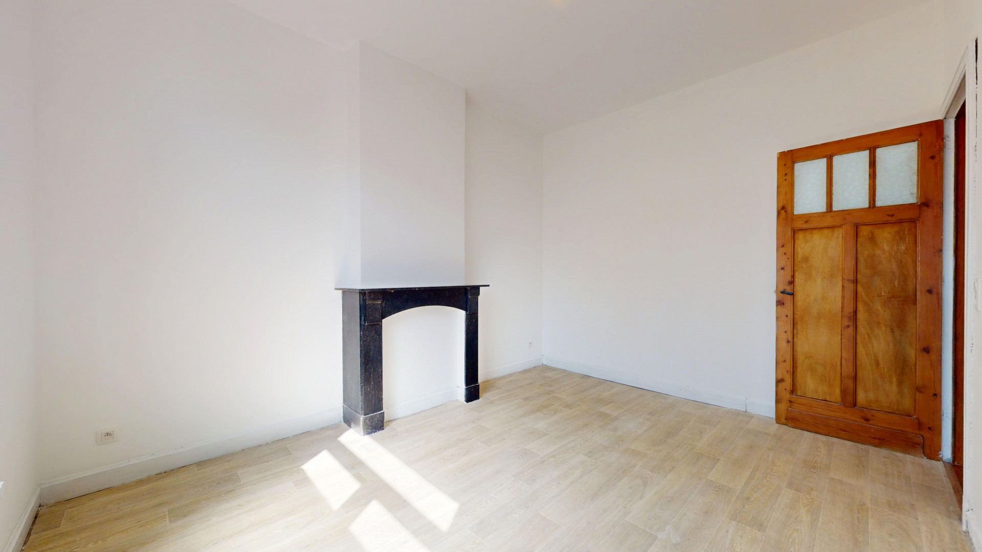 Galerie de Superbe maison à louer sur Verviers !