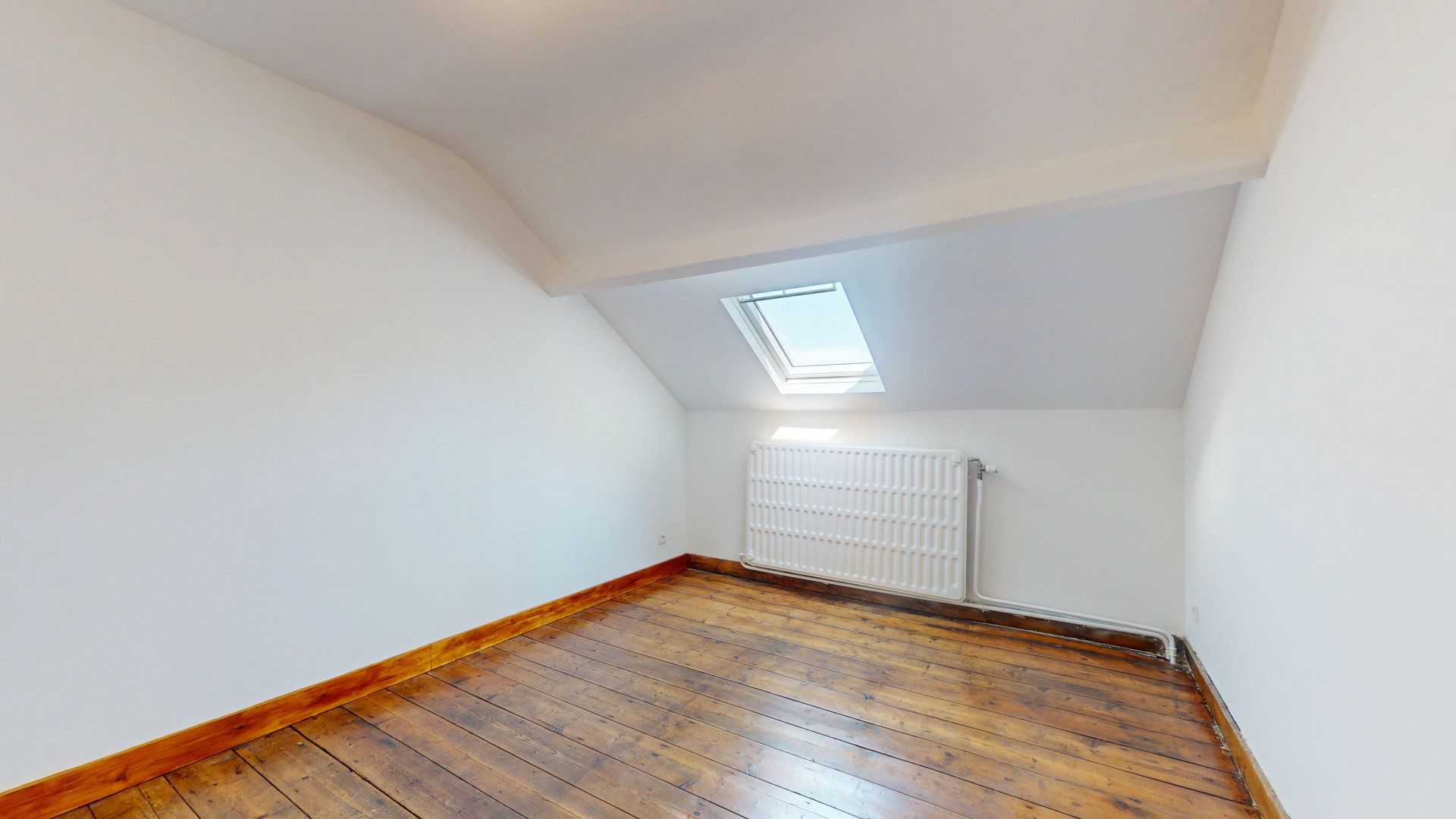 Galerie de Superbe maison à louer sur Verviers !